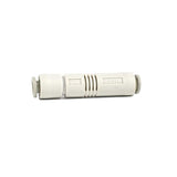 SMC ZU05L Vacuum Ejector 0.5mm Nozzle
