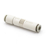 SMC ZU05L Vacuum Ejector 0.5mm Nozzle