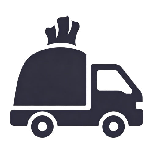 Delivery