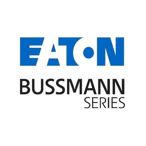 bussmann