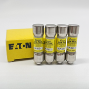 Bussmann LP-CC-5 5A 600V Time-delay Fuse Industrial Supplier