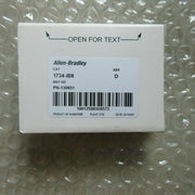 Allen-Bradley 1734-IB8 POINT I/O Digital Input Module Industrial Supplier