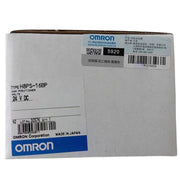 Omron H8PS-16BP Cam Positioner