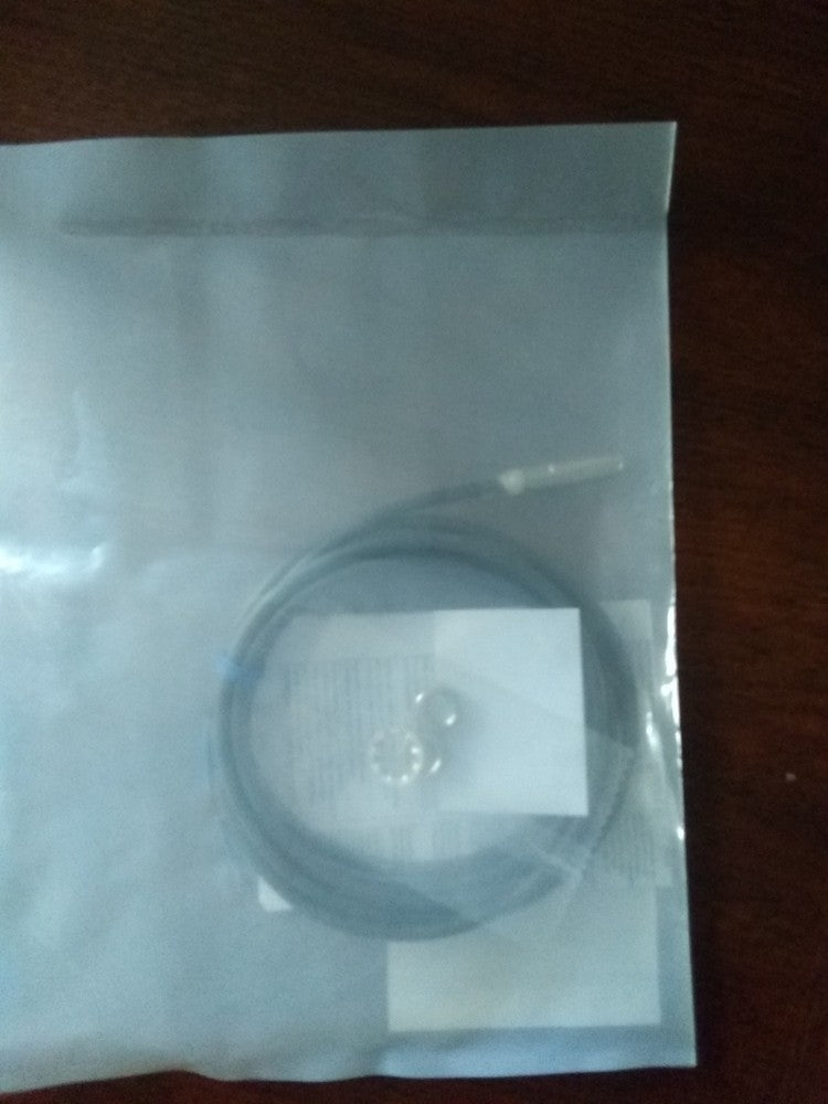 OMRON E2E-X2D1-N Proximity Switch Sensor Industrial Supplier