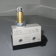 OMRON D4MC-5020 Enclosed Limit Switch Industrial Supplier