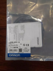 OMRON E2E-X2D1-N Proximity Switch Sensor Industrial Supplier