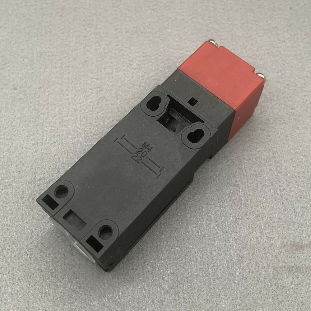 OMRON D4NS-1BF Safety Door Switch Industrial Supplier
