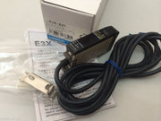 OMRON E3X-NA41 Photoelectric Switch Sensor Industrial Supplier