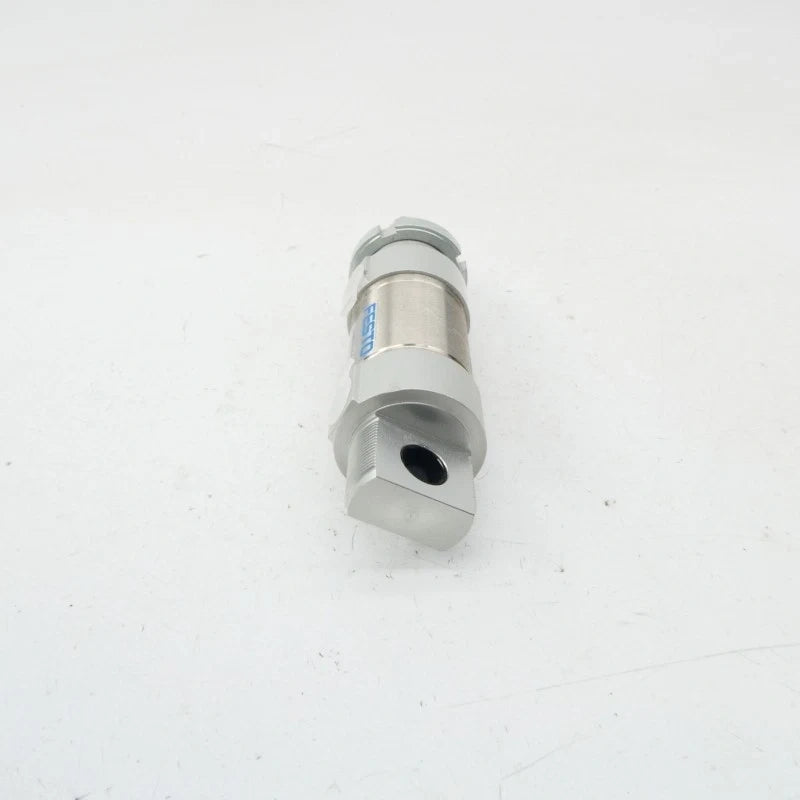 FESTO DSNU-50-25-P-A Round Cylinder 50mm Bore 25mm Stroke