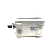 FESTO ADN-32-25-A-P-A Compact Cylinder 32mm Bore 25mm Stroke 0.6-10bar