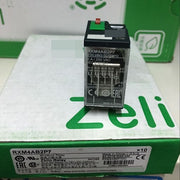 RXM4AB2P7 Schneider RXM4AB2P7 Relay Industrial Supplier