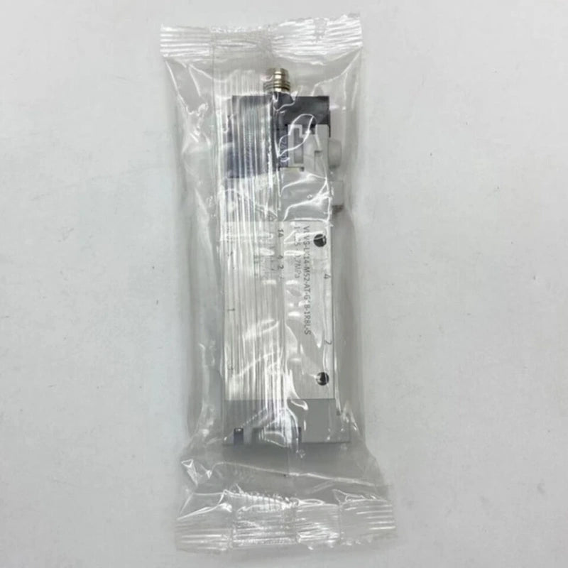 FESTO VUVG-LK14-M52-AT-G18-1R8L-S Solenoid Valve 24VDC G1/8 660L/min