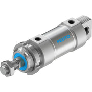 FESTO DSNU-50-25-P-A Round Cylinder 50mm Bore 25mm Stroke