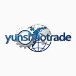 yunshuotrade