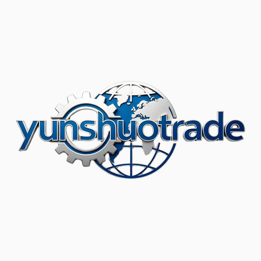 yunshuotrade